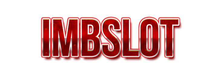 https://imbslot.online/